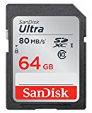 scandisk-ultra