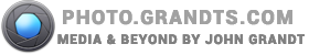 photo-grandts-com-logo